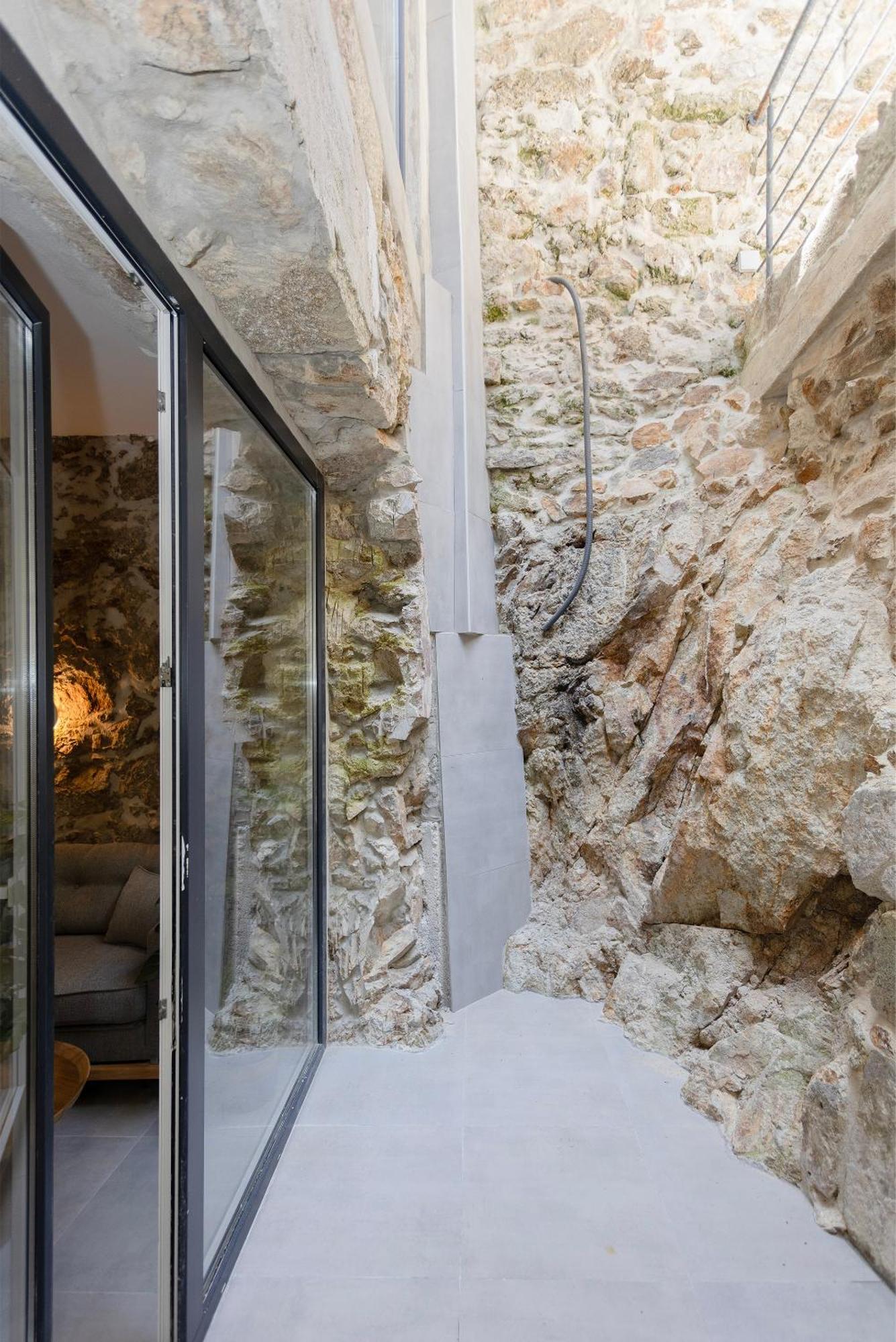 Ferienwohnung Liiiving In Gaia - The Wine Side Vila Nova de Gaia Exterior foto